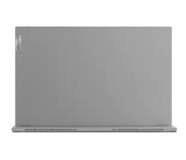 LENOVO L15 - 1145175 - zdjęcie 5